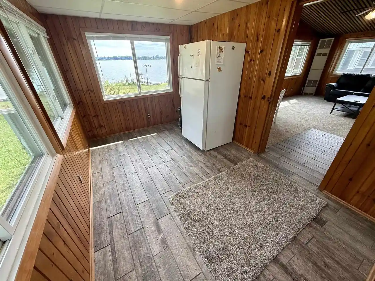 Photo 41 of Single family home for sale at N9384 Idlehour Dr, Randolph, WI 53956 | MLS# 2031870 | Listing updated on 2026-10-01