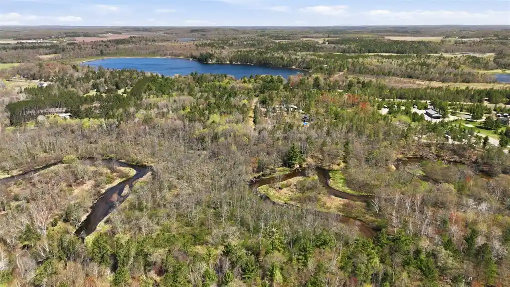 Photo 3 of Land for sale at Lots 5 & 6 Hwy 70, Spooner, WI 54801 | MLS# 1604806 | Listing updated on 2026-09-03