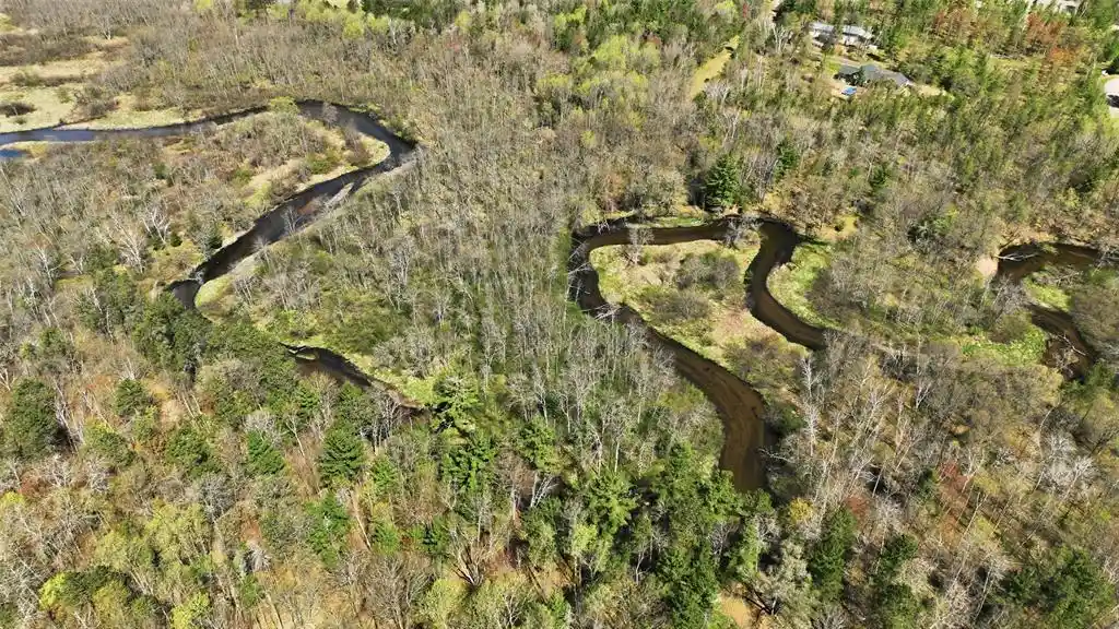 Photo 3 of Land for sale at Lots 5 & 6 Hwy 70, Spooner, WI 54801 | MLS# 1604806 | Listing updated on 2026-09-03