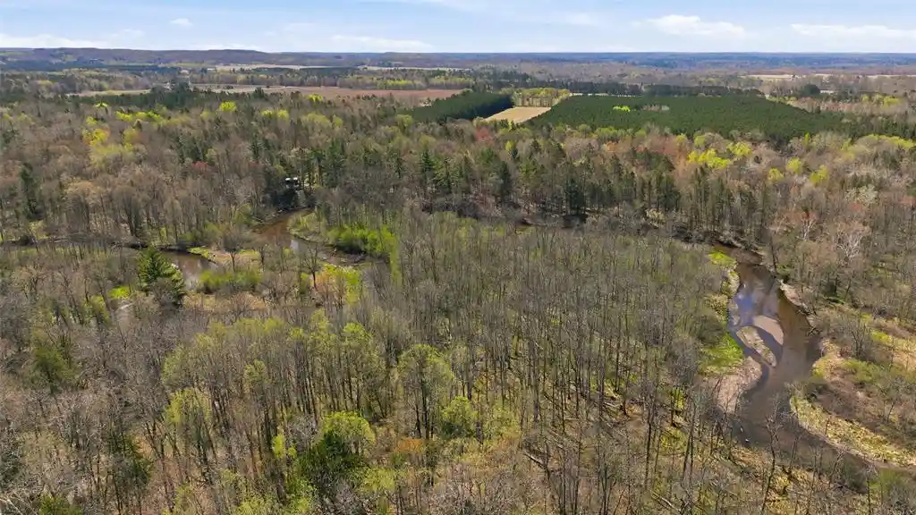 Photo 4 of Land for sale at Lots 5 & 6 Hwy 70, Spooner, WI 54801 | MLS# 1604806 | Listing updated on 2026-09-03