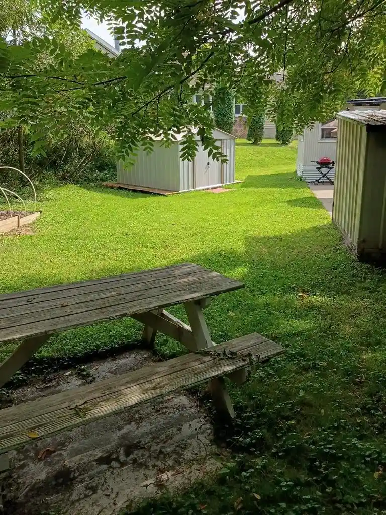 Photo 4 of Single family home for sale at W5631 State Rd #1, La Crosse, WI 54601 | MLS# 2031871 | Listing updated on 2026-09-14