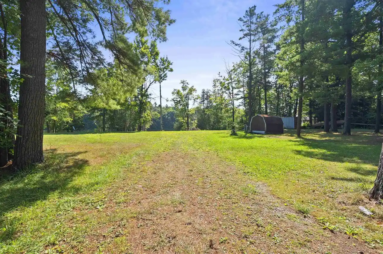 Photo 1 of Land for sale at N7274 Shady Ln, Porterfield, WI 54159 | MLS# 50332080 | Listing updated on 2026-09-24