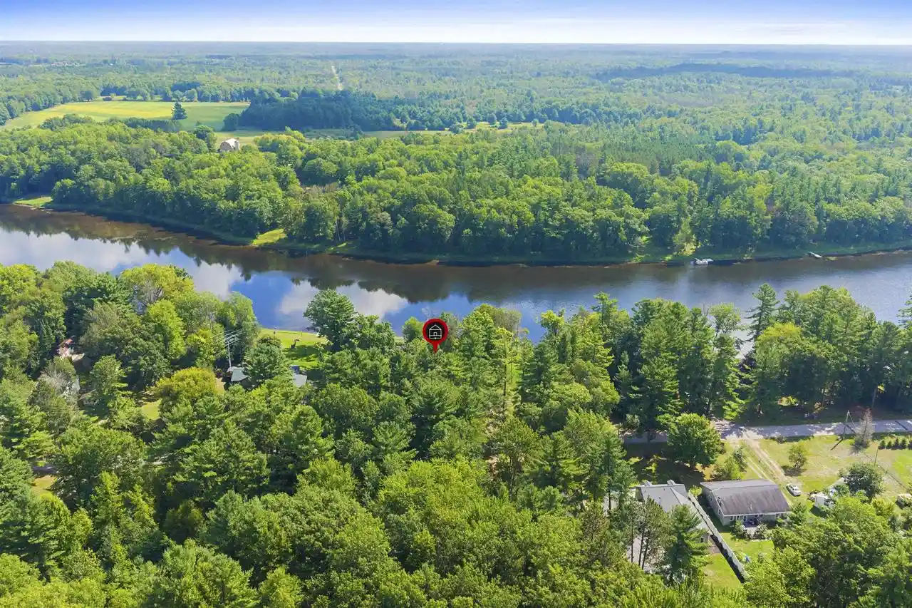 Photo 2 of Land for sale at N7274 Shady Ln, Porterfield, WI 54159 | MLS# 50332080 | Listing updated on 2026-09-24