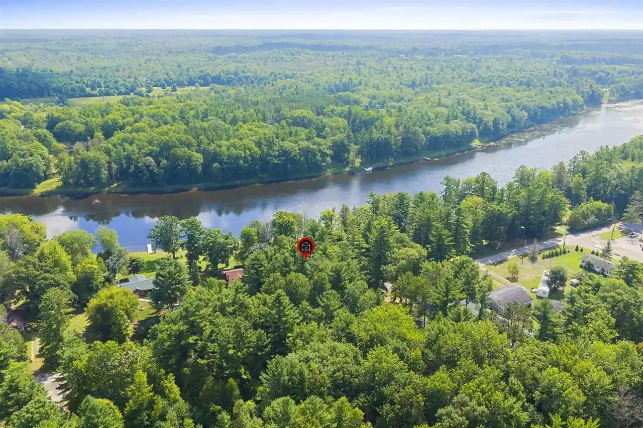 Photo 3 of Land for sale at N7274 Shady Ln, Porterfield, WI 54159 | MLS# 50332080 | Listing updated on 2026-09-24