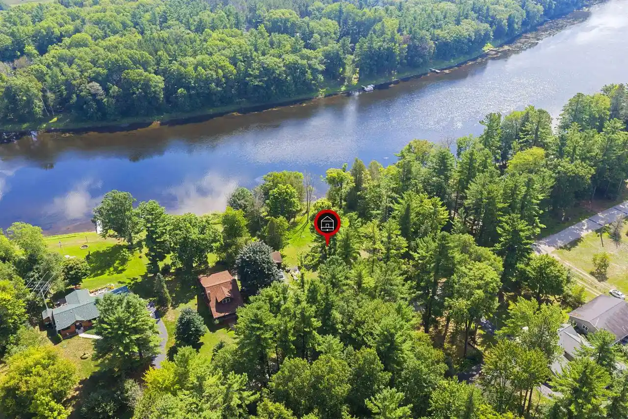 Photo 3 of Land for sale at N7274 Shady Ln, Porterfield, WI 54159 | MLS# 50332080 | Listing updated on 2026-09-24