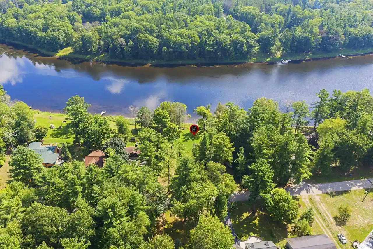 Photo 4 of Land for sale at N7274 Shady Ln, Porterfield, WI 54159 | MLS# 50332080 | Listing updated on 2026-09-24