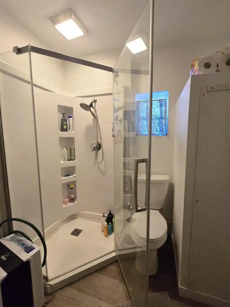 Photo 3 of Single family home for sale at W11783 County Rd Gg, Hancock, WI 54943 | MLS# 50332085 | Listing updated on 2026-09-19