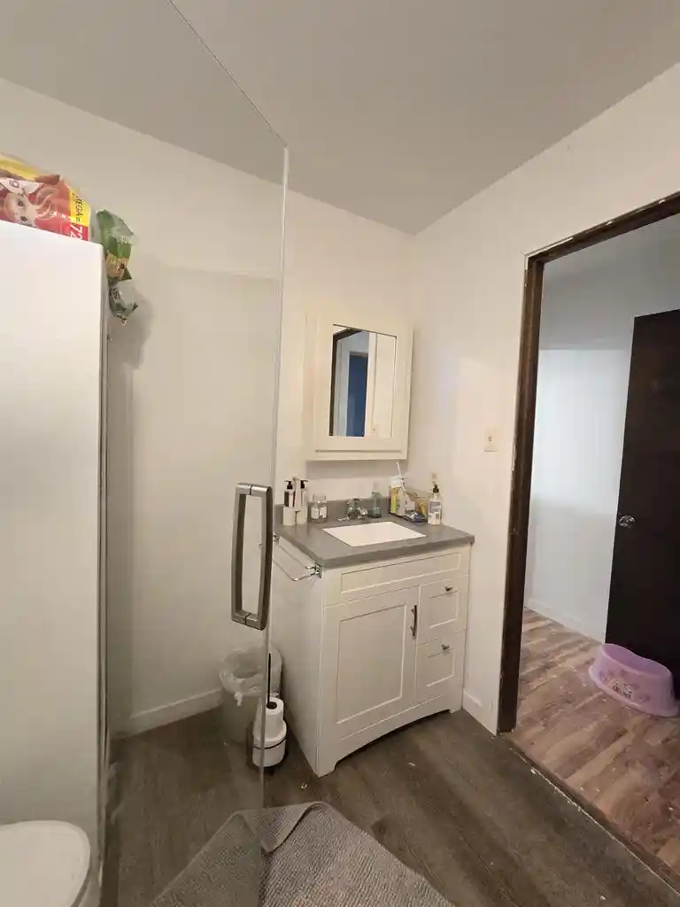 Photo 3 of Single family home for sale at W11783 County Rd Gg, Hancock, WI 54943 | MLS# 50332085 | Listing updated on 2026-09-19