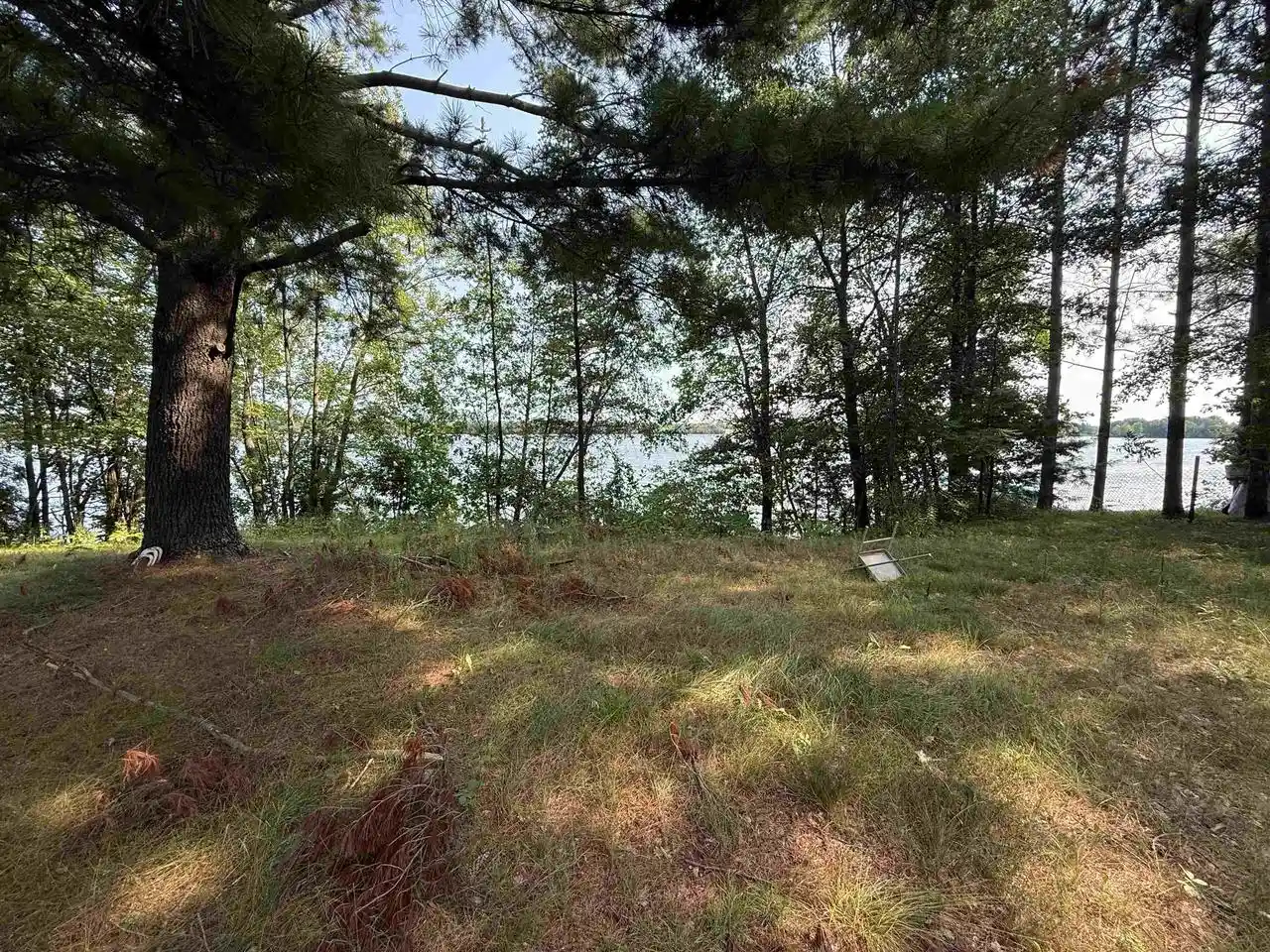Photo 2 of Land for sale at WI | 202961 Dubay Dr,WI 54455 | MLS# 22604338 | Listing updated on 2026-09-16
