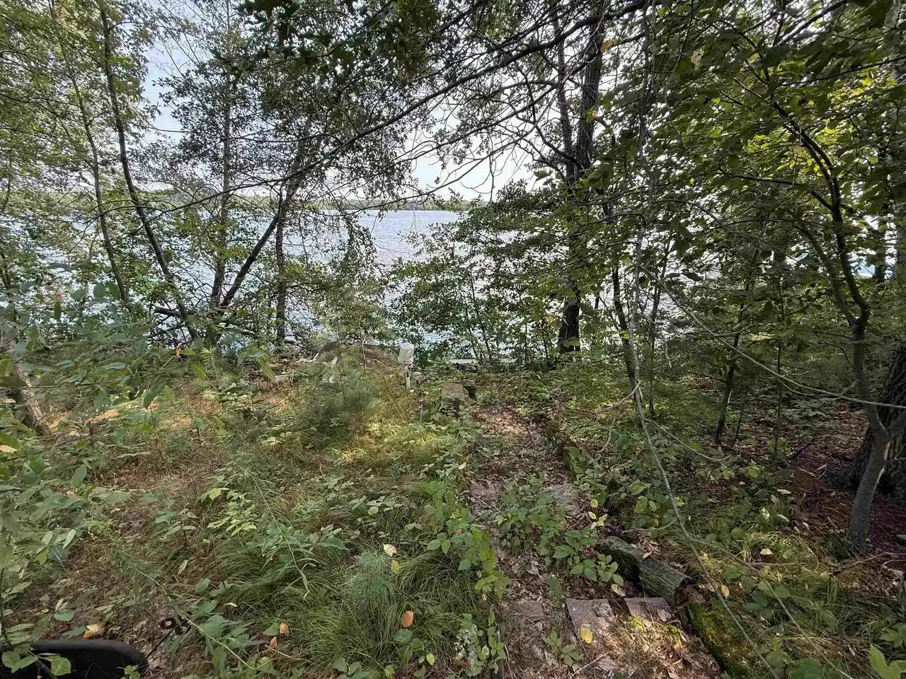 Photo 3 of Land for sale at WI | 202961 Dubay Dr,WI 54455 | MLS# 22604338 | Listing updated on 2026-09-16