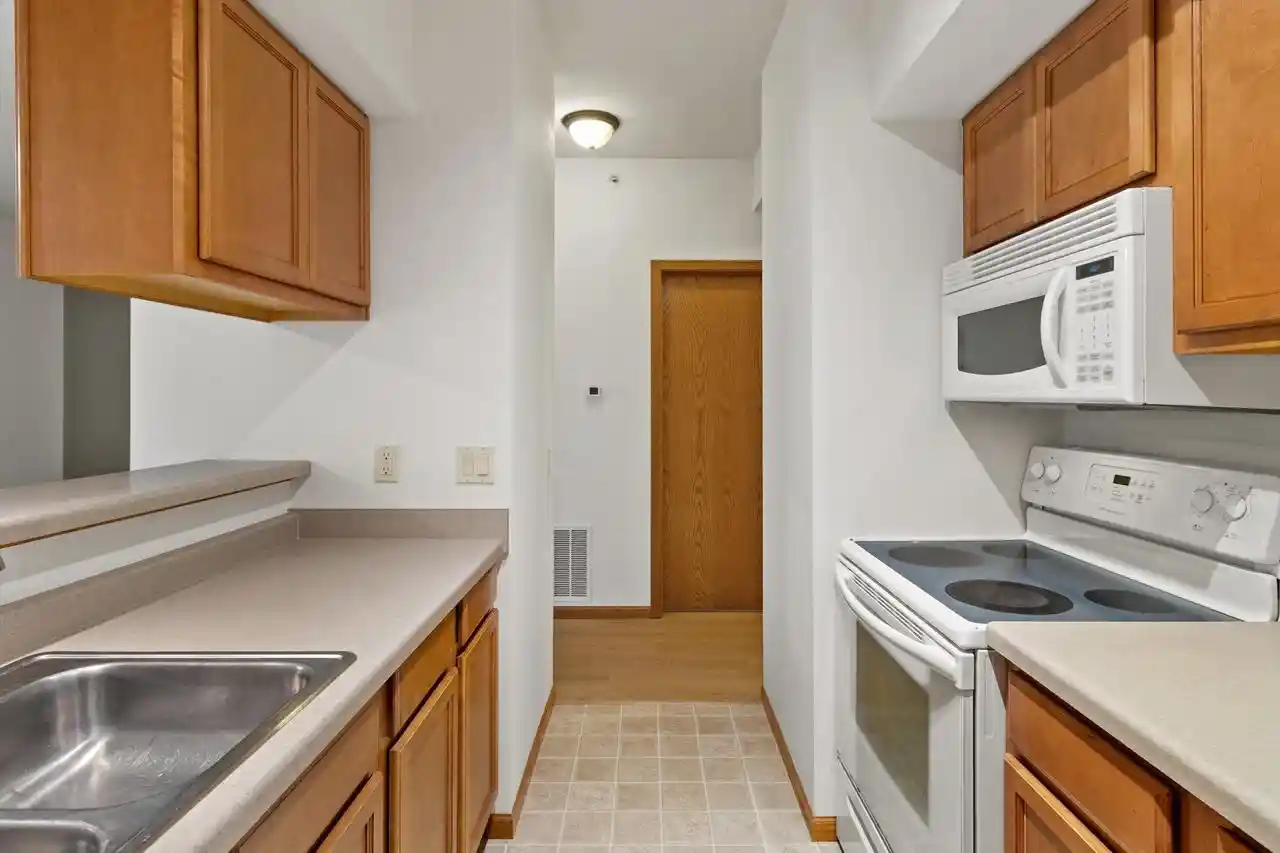 Photo 2 of Condo for sale at 2814 Pleasant View Rd #202, Middleton, WI 53562 | MLS# 2031873 | Listing updated on 2026-09-25