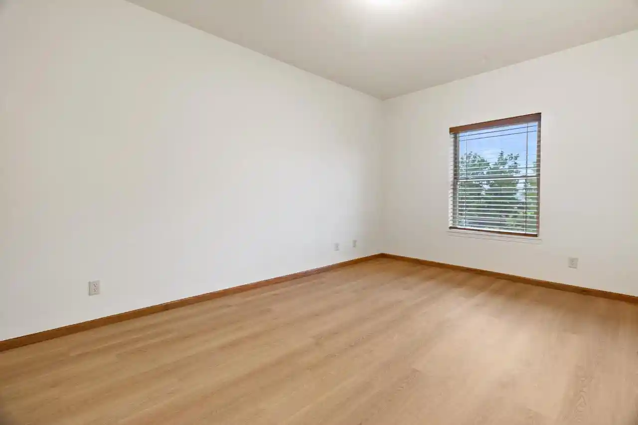 Photo 3 of Condo for sale at 2814 Pleasant View Rd #202, Middleton, WI 53562 | MLS# 2031873 | Listing updated on 2026-09-25