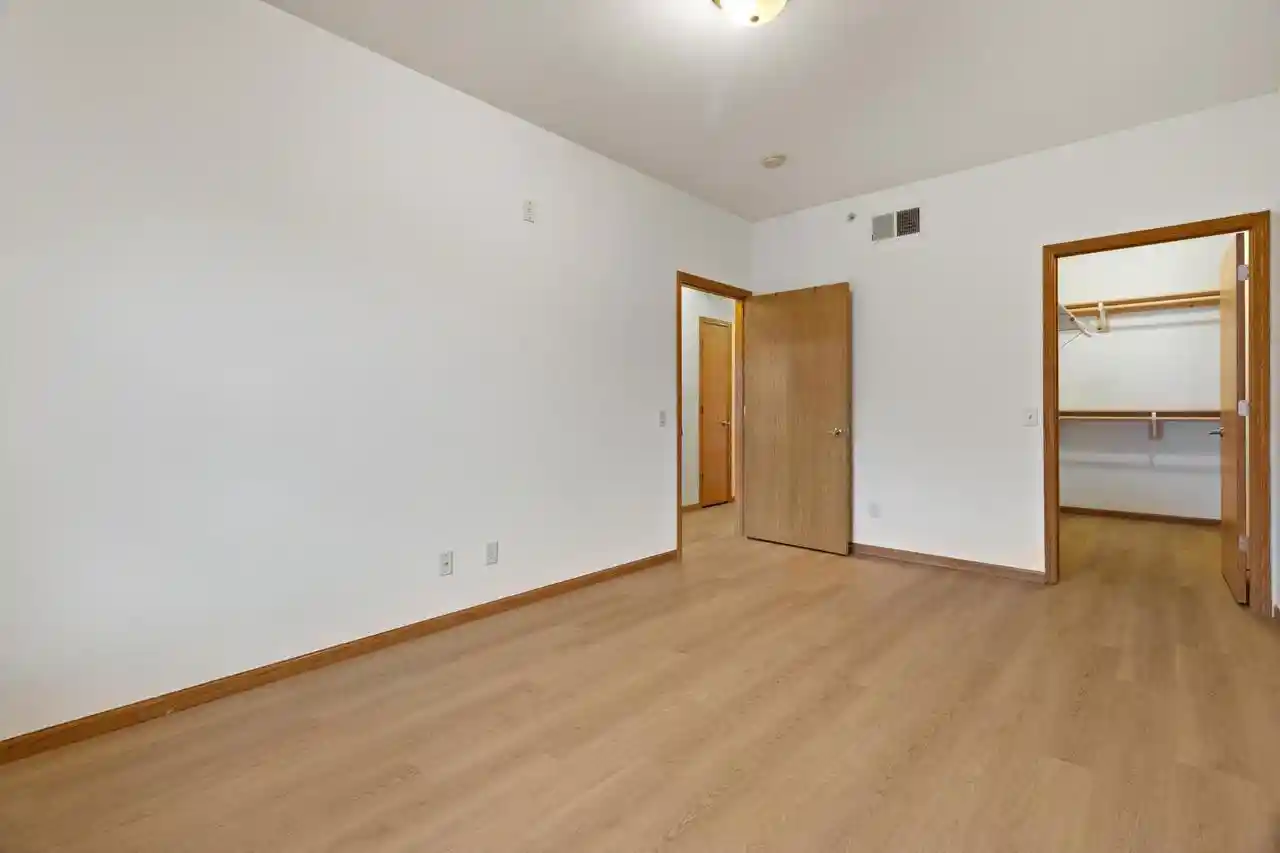 Photo 3 of Condo for sale at 2814 Pleasant View Rd #202, Middleton, WI 53562 | MLS# 2031873 | Listing updated on 2026-09-25
