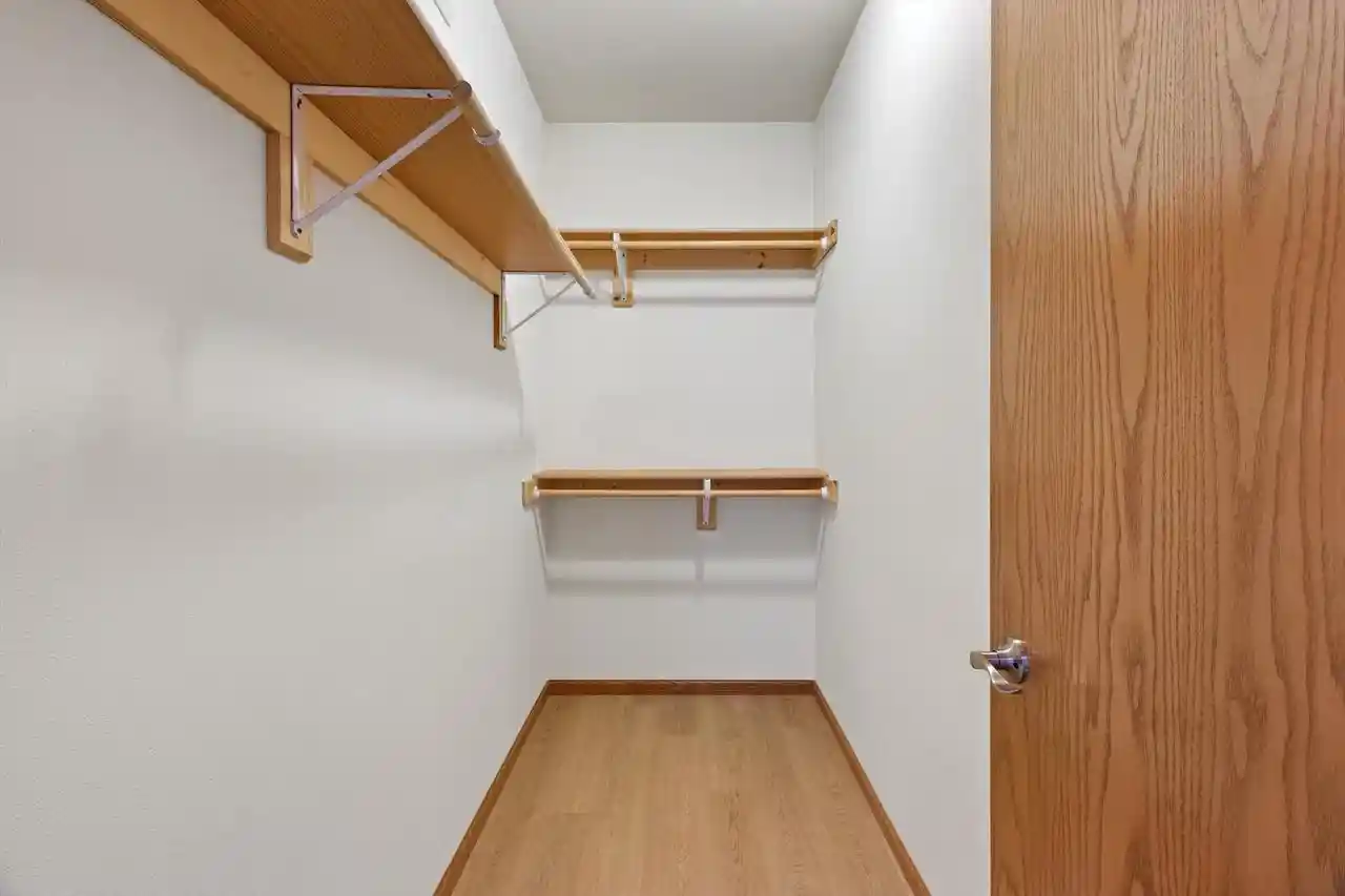 Photo 4 of Condo for sale at 2814 Pleasant View Rd #202, Middleton, WI 53562 | MLS# 2031873 | Listing updated on 2026-09-25