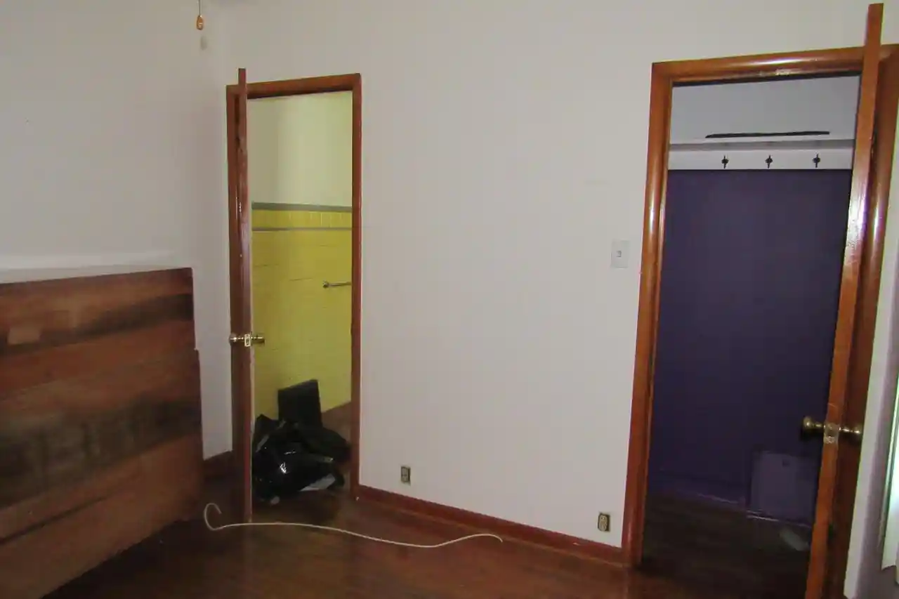 Photo 1 of Multi family home for sale at 235 E Burleigh St, Milwaukee, WI 53212 | MLS# 1978872 | Listing updated on 2026-09-10