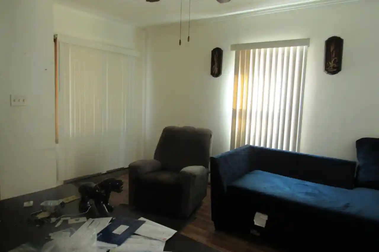 Photo 2 of Multi family home for sale at 235 E Burleigh St, Milwaukee, WI 53212 | MLS# 1978872 | Listing updated on 2026-09-10