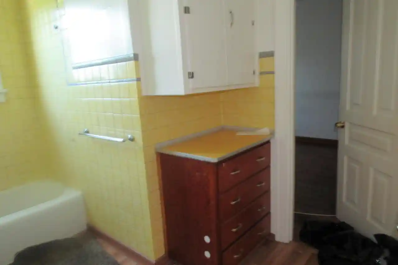 Photo 3 of Multi family home for sale at 235 E Burleigh St, Milwaukee, WI 53212 | MLS# 1978872 | Listing updated on 2026-09-10