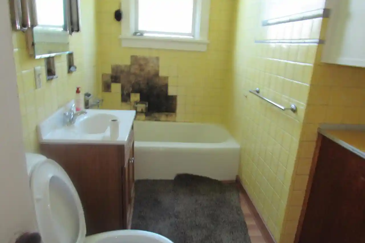 Photo 4 of Multi family home for sale at 235 E Burleigh St, Milwaukee, WI 53212 | MLS# 1978872 | Listing updated on 2026-09-10
