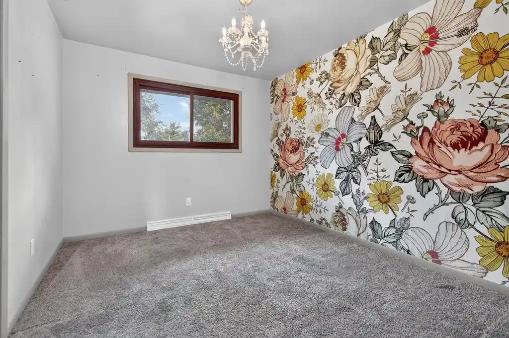 Photo 3 of Single family home for sale at 545 E Coolidge Ave, Appleton, WI 54915 | MLS# 50332086 | Listing updated on 2026-09-21