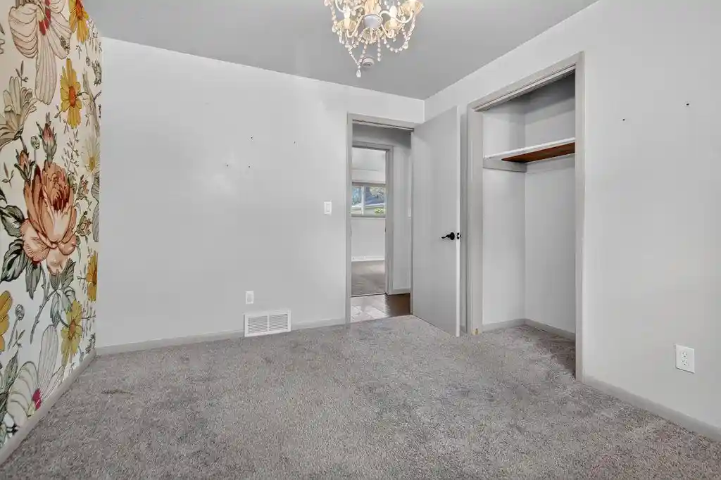 Photo 4 of Single family home for sale at 545 E Coolidge Ave, Appleton, WI 54915 | MLS# 50332086 | Listing updated on 2026-09-21