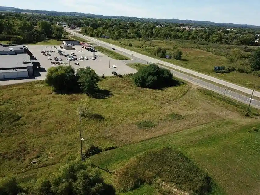 Photo 2 of Land for sale at 00 Highway 16, Tomah, WI 54660 | MLS# 1604810 | Listing updated on 2026-09-03