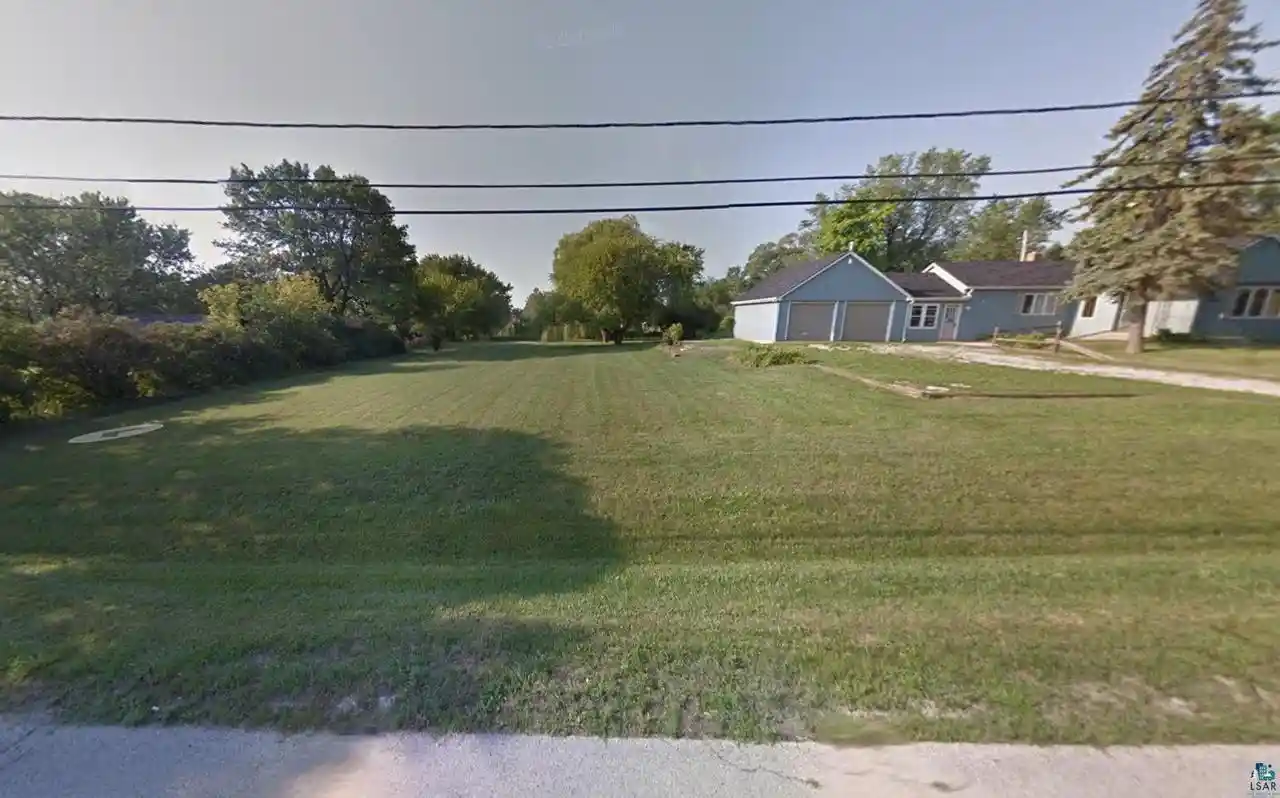 Photo 2 of Land for sale at 6114 Belmar Ave, Caledonia, WI 53402 | MLS# 6127750 | Listing updated on 2026-09-09
