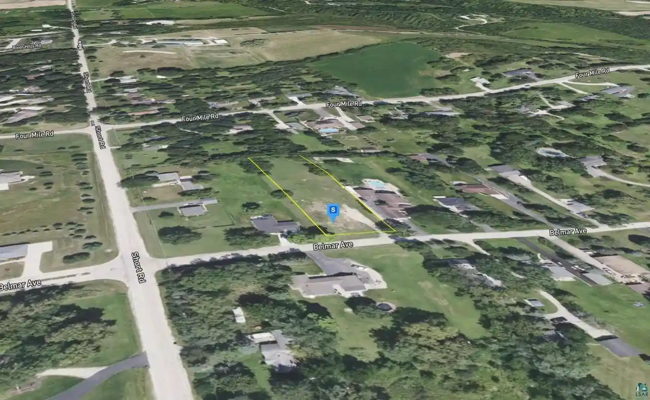 Photo 3 of Land for sale at 6114 Belmar Ave, Caledonia, WI 53402 | MLS# 6127750 | Listing updated on 2026-09-09