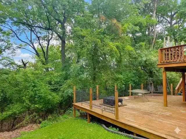 Photo 4 of Single family home for sale at N5079 Sinissippi Point Rd, Juneau, WI 53039 | MLS# 1978873 | Listing updated on 2026-10-07