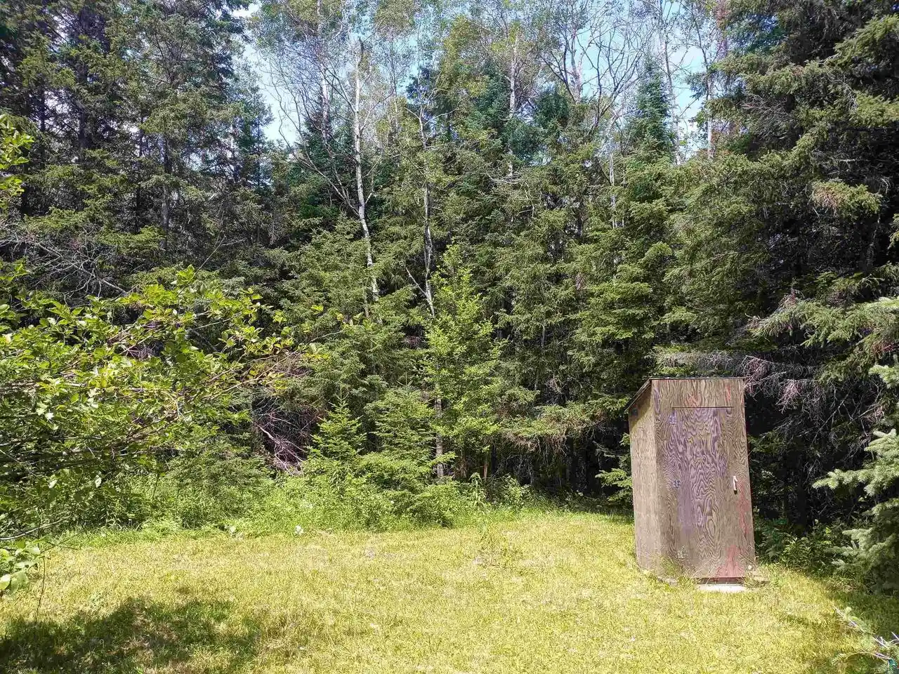 Photo 4 of Sale Pending at Xxxx Mcinerney Rd, Herbster, WI 54844 | MLS# 6127752 | Listing updated on 2026-09-10