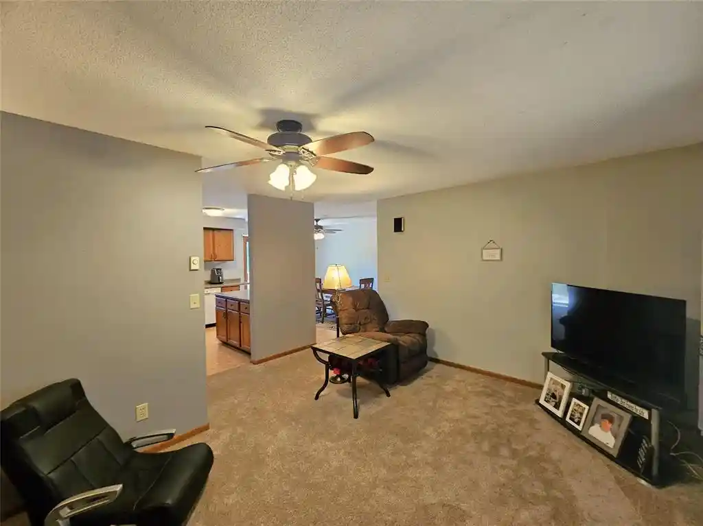 Photo 2 of Single family home for sale at 1105 Beohmer Dr, Rice Lake, WI 54868 | MLS# 1604746 | Listing updated on 2026-09-03