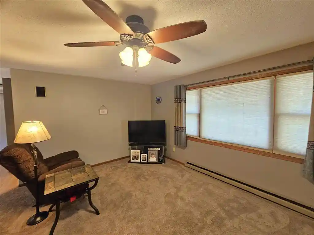 Photo 3 of Single family home for sale at 1105 Beohmer Dr, Rice Lake, WI 54868 | MLS# 1604746 | Listing updated on 2026-09-03