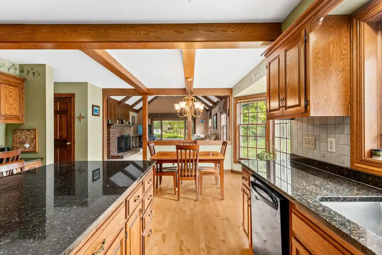 Photo 3 of Sale Pending at 2400 Cedar Dr, Brookfield, WI 53045 | MLS# 1978874 | Listing updated on 2026-09-08