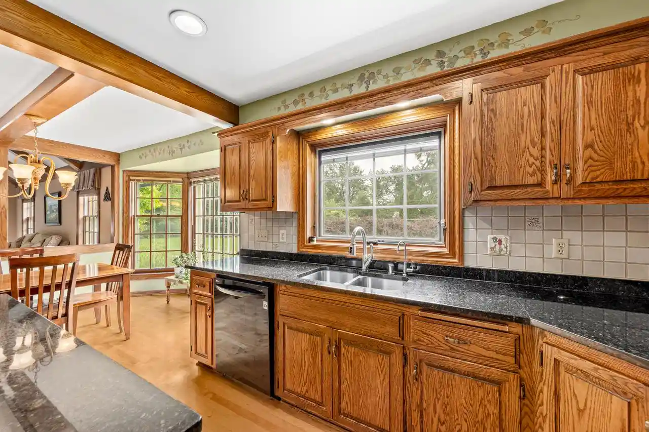 Photo 3 of Sale Pending at 2400 Cedar Dr, Brookfield, WI 53045 | MLS# 1978874 | Listing updated on 2026-09-08