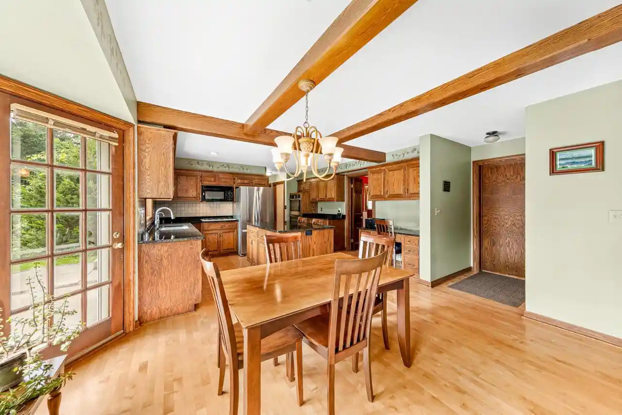 Photo 4 of Sale Pending at 2400 Cedar Dr, Brookfield, WI 53045 | MLS# 1978874 | Listing updated on 2026-09-08