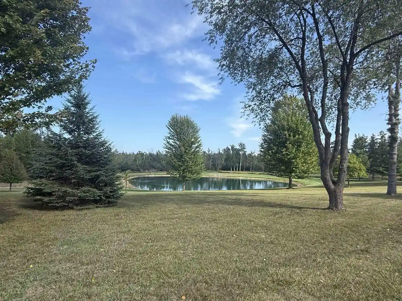 Photo 4 of Sale Pending at W5402 Number 7 Rd, Menominee, MI 49858 | MLS# 50332088 | Listing updated on 2026-09-09