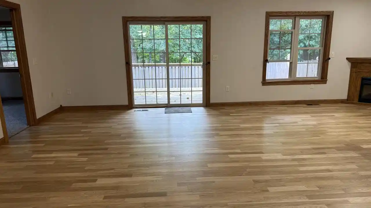 Photo 2 of Single family home for sale at 422 Callaway Blvd, La Crosse, WI 54603 | MLS# 1978875 | Listing updated on 2026-09-03