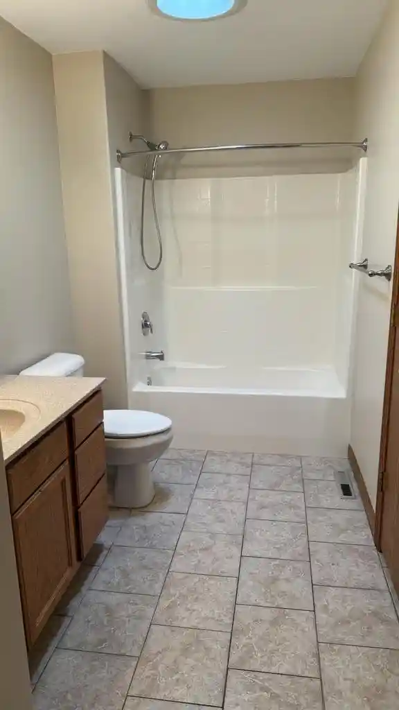 Photo 3 of Single family home for sale at 422 Callaway Blvd, La Crosse, WI 54603 | MLS# 1978875 | Listing updated on 2026-09-03