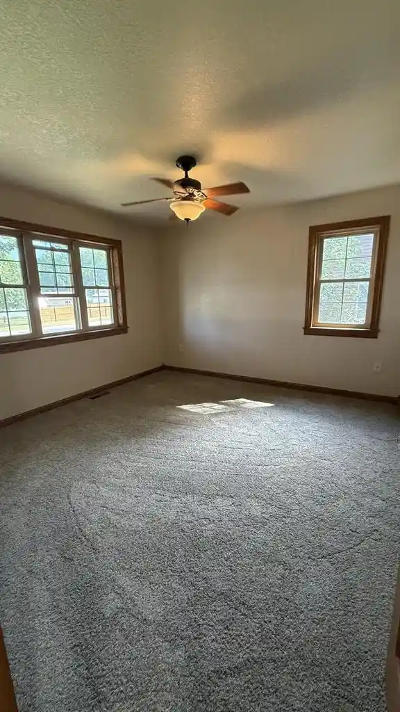 Photo 3 of Single family home for sale at 422 Callaway Blvd, La Crosse, WI 54603 | MLS# 1978875 | Listing updated on 2026-09-03