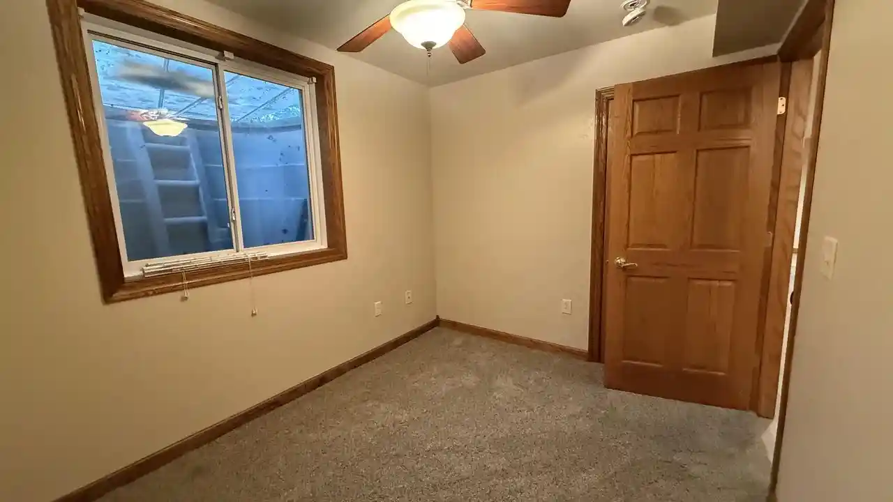 Photo 4 of Single family home for sale at 422 Callaway Blvd, La Crosse, WI 54603 | MLS# 1978875 | Listing updated on 2026-09-03