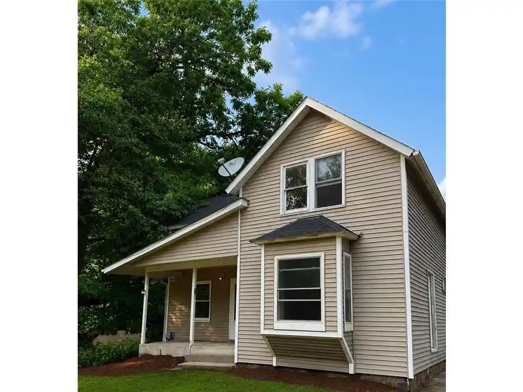 Photo 1 of Single family home for sale at 1549 260th Avenue, Luck, WI 54853 | MLS# 7136667 | Listing updated on 2026-09-03