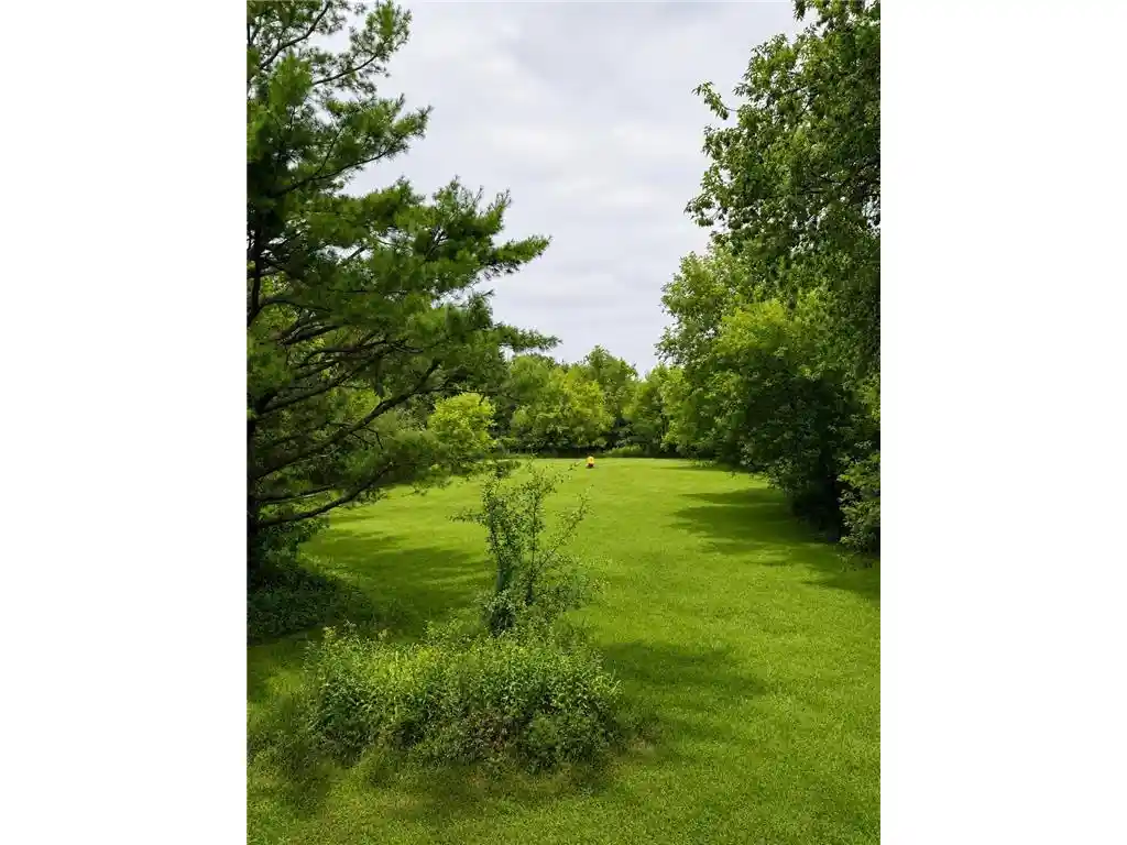 Photo 2 of Single family home for sale at 1549 260th Avenue, Luck, WI 54853 | MLS# 7136667 | Listing updated on 2026-09-03