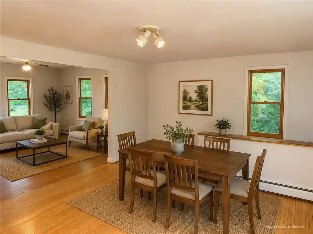 Photo 3 of Single family home for sale at 1549 260th Avenue, Luck, WI 54853 | MLS# 7136667 | Listing updated on 2026-09-03