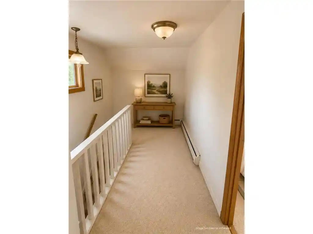 Photo 3 of Single family home for sale at 1549 260th Avenue, Luck, WI 54853 | MLS# 7136667 | Listing updated on 2026-09-03