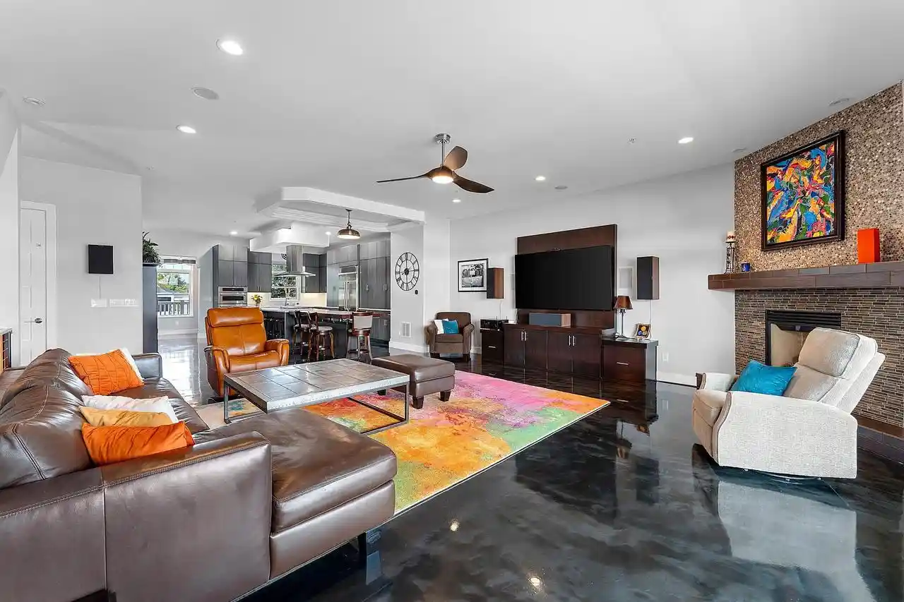Photo 2 of Condo for sale at 2119 Lost Dauphin Rd, De Pere, WI 54115 | MLS# 50332091 | Listing updated on 2026-09-09