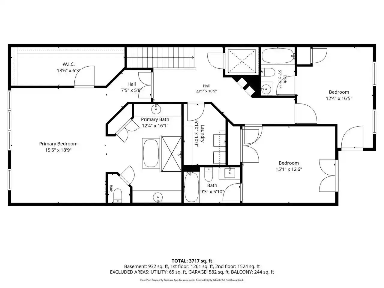 Photo 90 of Condo for sale at 2119 Lost Dauphin Rd, De Pere, WI 54115 | MLS# 50332091 | Listing updated on 2026-09-09