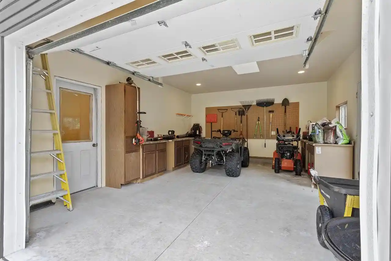 Photo 2 of Single family home for sale at W1855 Krause Rd, Marinette, WI 54143 | MLS# 50332087 | Listing updated on 2026-09-06