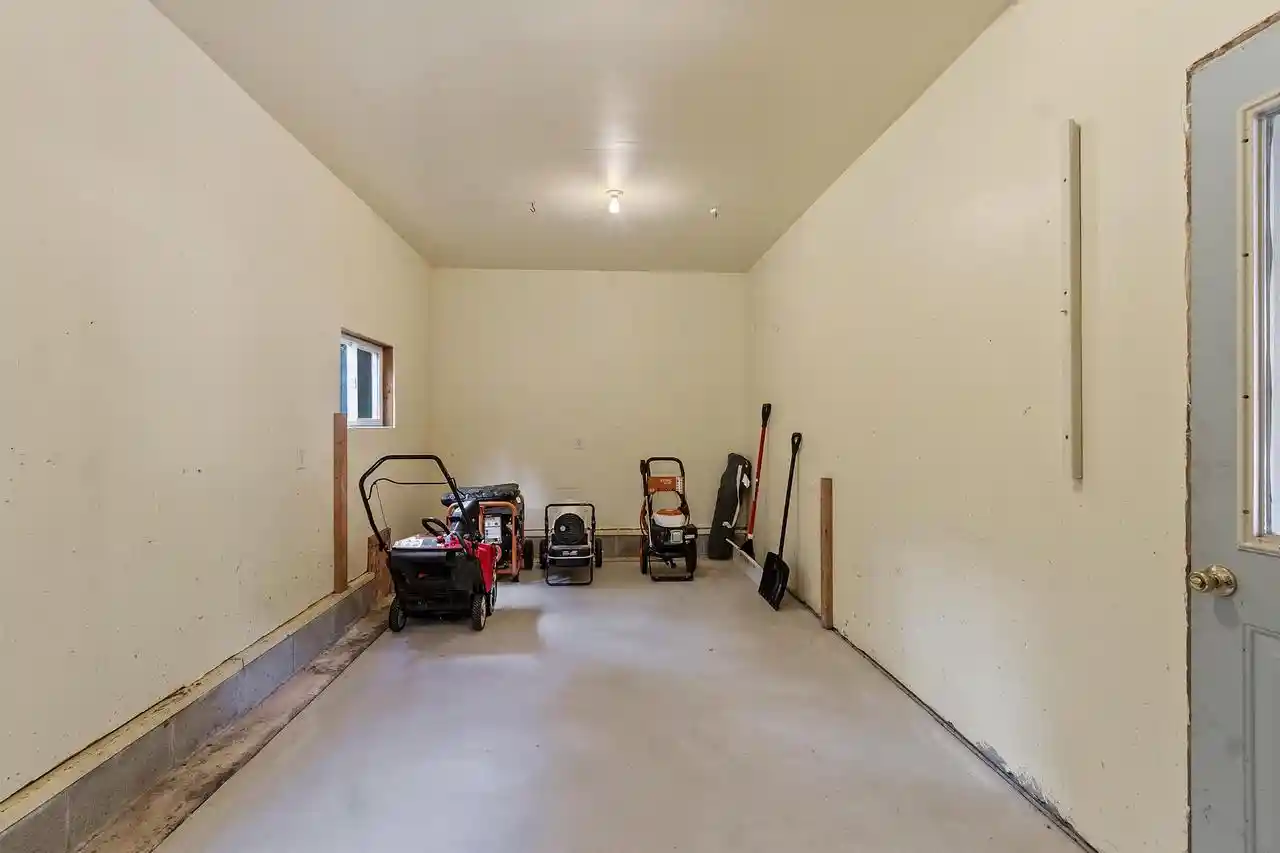 Photo 3 of Single family home for sale at W1855 Krause Rd, Marinette, WI 54143 | MLS# 50332087 | Listing updated on 2026-09-06