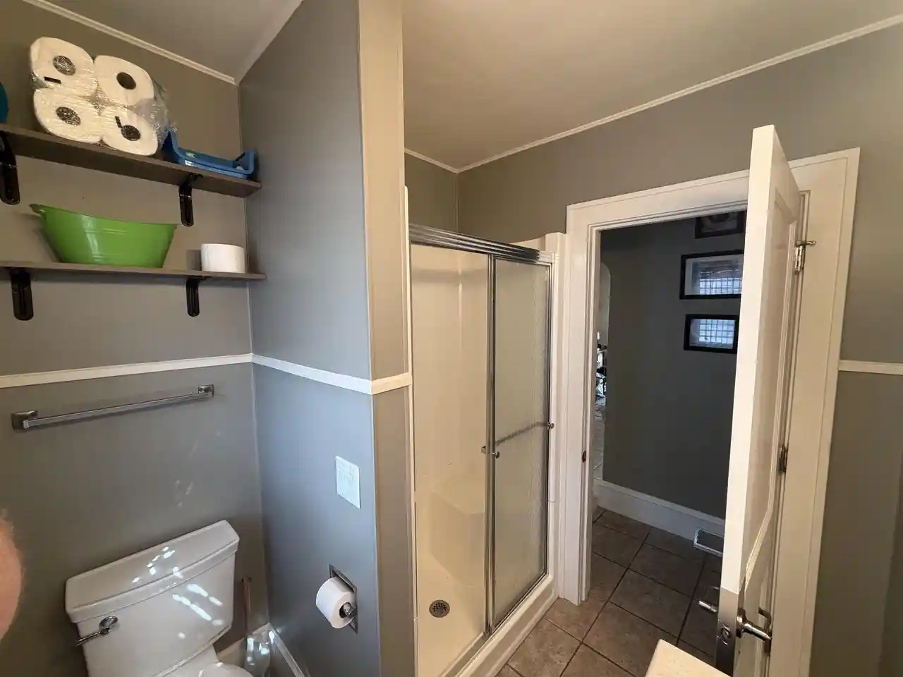 Photo 2 of Single family home for sale at 616 E Jefferson St, Waupun, WI 53963 | MLS# 50332089 | Listing updated on 2026-09-17