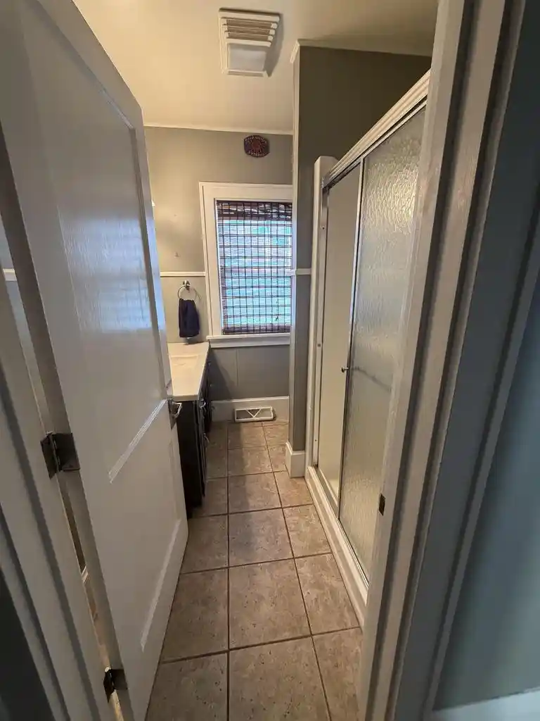 Photo 3 of Single family home for sale at 616 E Jefferson St, Waupun, WI 53963 | MLS# 50332089 | Listing updated on 2026-09-17