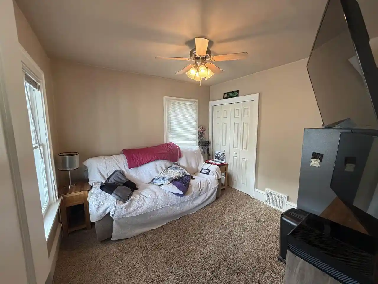 Photo 3 of Single family home for sale at 616 E Jefferson St, Waupun, WI 53963 | MLS# 50332089 | Listing updated on 2026-09-17